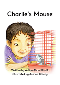 K1-English-NEL-Big-Book-3-Charlies-Mouse.png